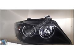 E90 MERCEKLİ SIFIR FAR
