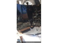 e90 kaput orjinal hatasız cıkma