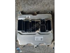 n20 f10 motor beyni orjinal cıkma 8639595
