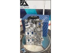 E90-F10-F20-F30-E92-E93 PIERBURG SIFIR YAG POMPASI N47N