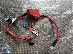 E46 ARTI KUTUP BAŞI 9259425