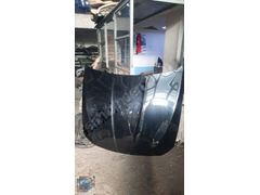 f10 orjinal kaput