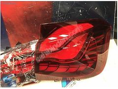 F30 GTS STOP SIFIR TAİWAN
