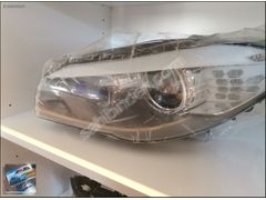 F10 SOL FAR SIFIR 2010-2013