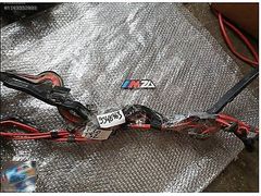 İlanın Yayınlanma Süresi Bitmiştir F30 F32 ARTI KABLOSU 9348763