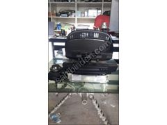 e60 orjinal ccc cıkma set