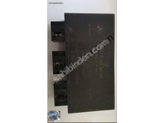 E60 E70 E71 PDC BEYNİ ORJINAL CIKMA GARANTİLİ