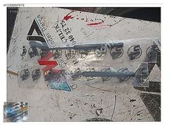 X5 E53 KAPUT AMORTİSÖRÜ
