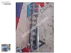 E46 KAPUT AMORTİSÖRÜ