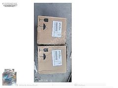 E60 N47 MOTOR Takozu ORJINAL SIFIR