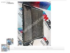 E46 İNTERCOLLER RADYATÖRÜ