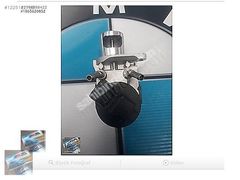 BMW EGR VALVE 7810871 N47 N