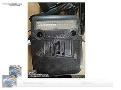 X5 E70 X6 E71 TAVAN LAMBASI SANRUFFLU ORJINAL CIKMA