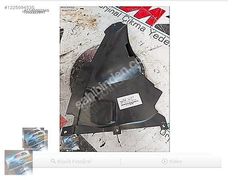 F30 SOL ÖN KÜREK-DAVLUMBAZ 7260739