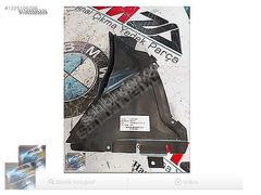 F10 SAĞ ÖN DAVLUMBAZ KÜREĞİ 7312830