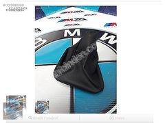BMW E36 VİTES KÖRÜĞÜ MANUELFavorilerime EkleYazdır*** ile p
