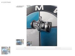 BMW BENZİN DEVİR DAİM M44 M42 M43