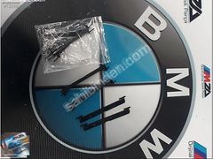 BMW F10 TAVAN ÇİTA KAPAĞI