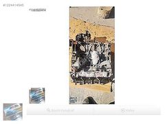 F10 525XD N47S1 MOTOR ORJINAL ACILMAMIS HATASIZ