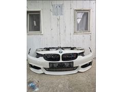 F32 ORJİNAL M TAMTON SET