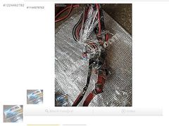 F10 F11 F06 ARTI KABLOSU 9348286