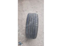 225-35-19 lastik çıkma