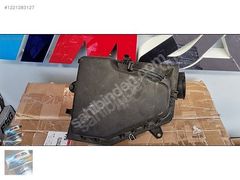 7792416 BMW E60 N47 177 HP HAVA FİLTRE KAZANI ORJINAL CIKMA