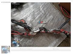 F30 F32 ARTI KABLOSU 9348763