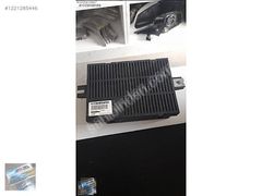 E60 E65 LM2 FAR IŞIK MODÜLÜ ORJİNAL ÇIKMA 6983539