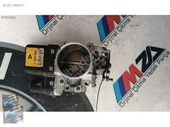 M52 GAZ KELEBEĞİ 1439383