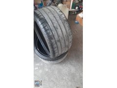 275-30-19 lastik