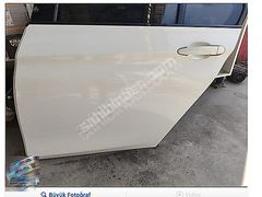 f 30 sağ sol ön kapı