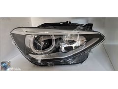 7229678 BMW F20 SAG FAR ORJINAL CIKMA