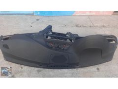 F30 DİKİŞLİ GÖĞÜS