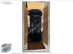 E46-53-60-65 KÜLBÜTÖR KAPAĞI (M54 MOTOR) SIFIR 7512839