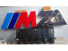 B58 EMME MANFOLD ORJİNAL