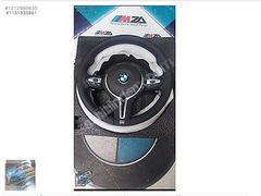 F10 SIFIR M DİREKSİYON