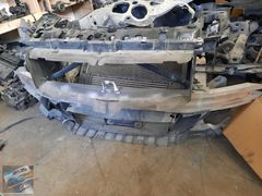 f20 f22 ön panel