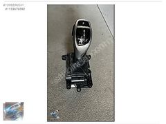 F10 COBRA VİTES ORJINAL CIKMA