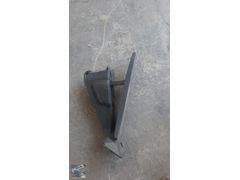 f20 f22 f23