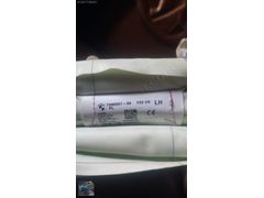 f22 tavan airbag
