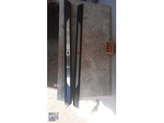 F22-F23 KAPI EŞİKLERİ
