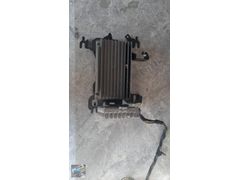 F20-F22-F23 HARMAN AMFİ
