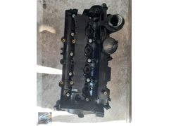 E60 E90 177 KÜLBÜTÖR KAPAĞI ORJİNAL SIFIR