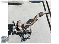 f10 n47 down pipe