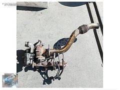 f10 n47 down pipe
