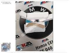 E90 SAĞ İÇ KAPI TUTAMACI BEJ