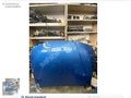 F30-F32 HATASIZ KAPUT ORJİNAL