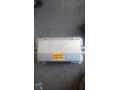 BMW X5 F15 Suspension control unit/module