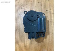 FORD COURİER HAVA YÖNLENDİRME MOTORU ORJİNAL AV11-19E616-EA